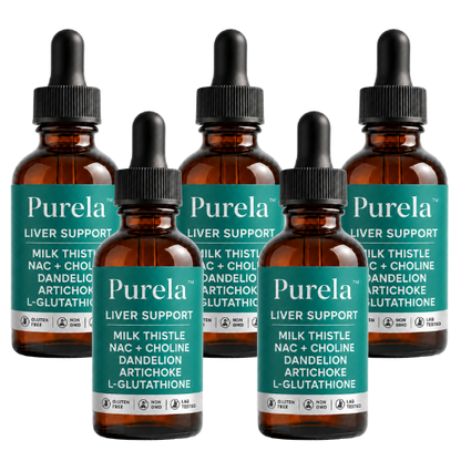 Purelia™