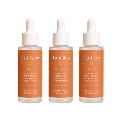 TanGlow™