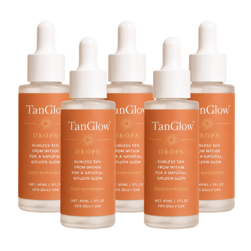 TanGlow™