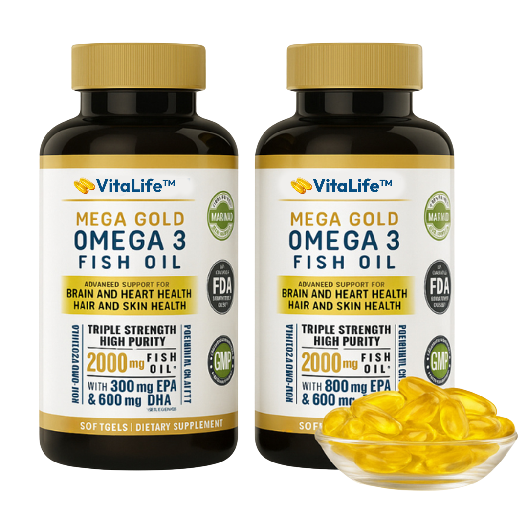 VitaLife™