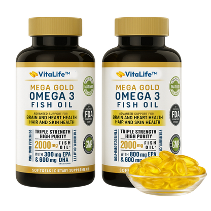 VitaLife™