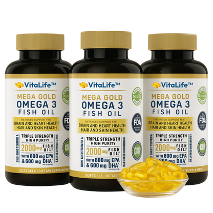VitaLife™