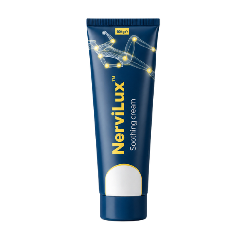 NerviLux™
