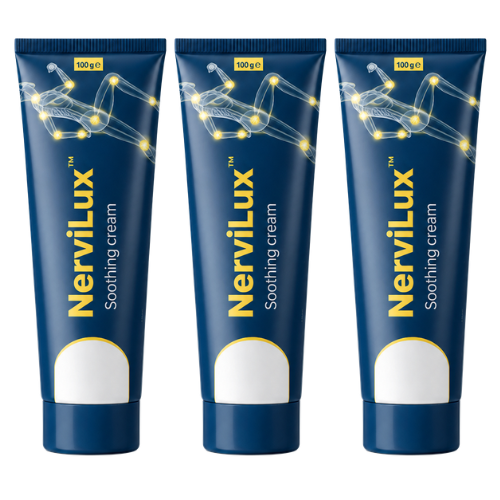 NerviLux™