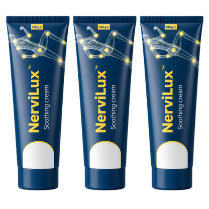 NerviLux™