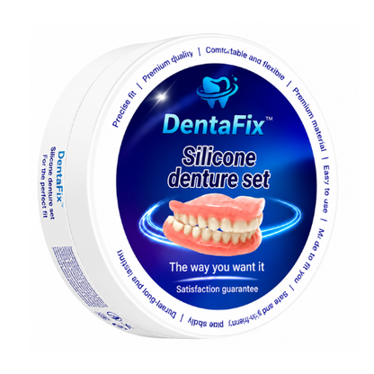 DentaFix™