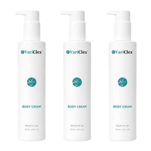 Variclex™
