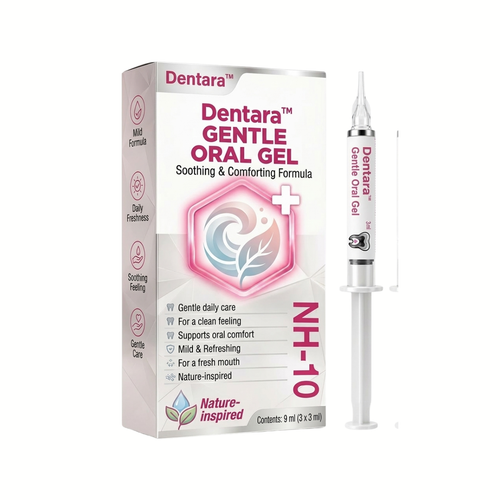 Dentara™