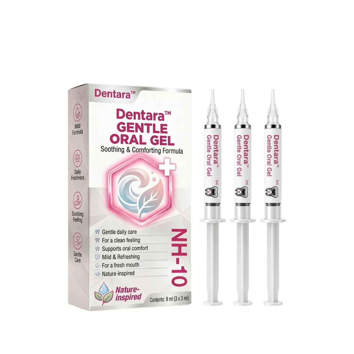 Dentara™
