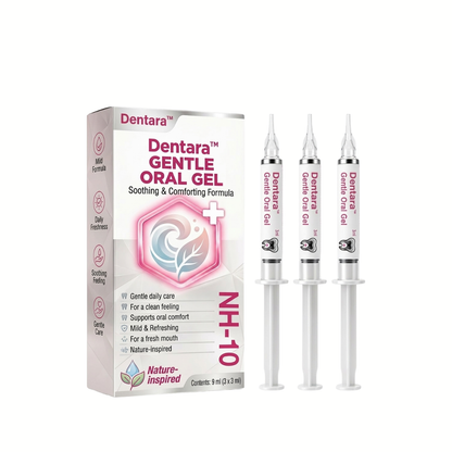 Dentara™