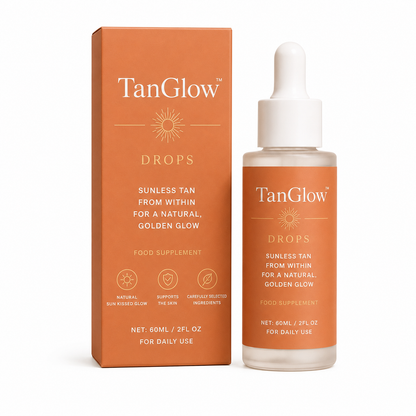 TanGlow™