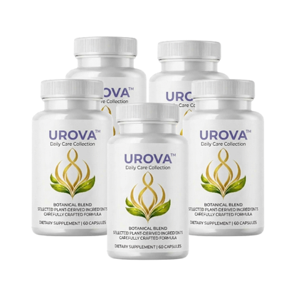 Urova™