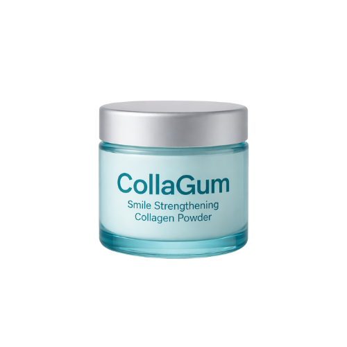 CollaGum™