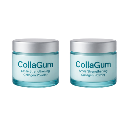 CollaGum™
