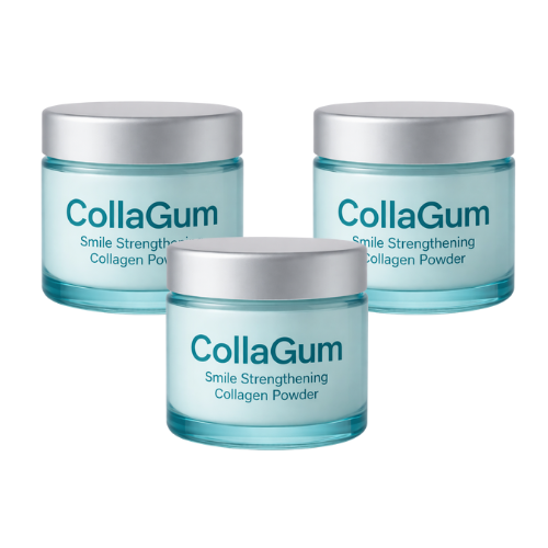 CollaGum™