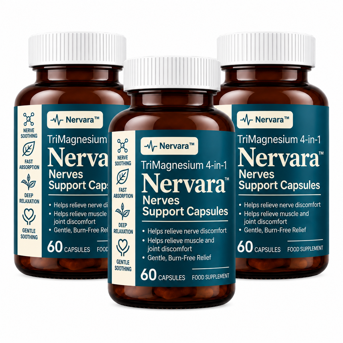 Nervara™