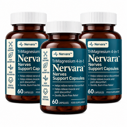 Nervara™