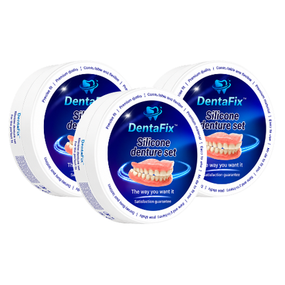 DentaFix™