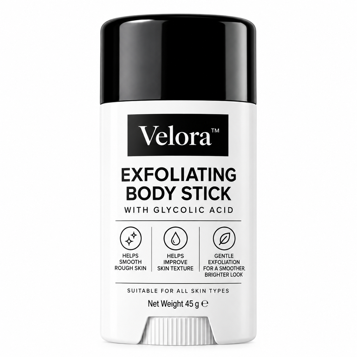 Velora™
