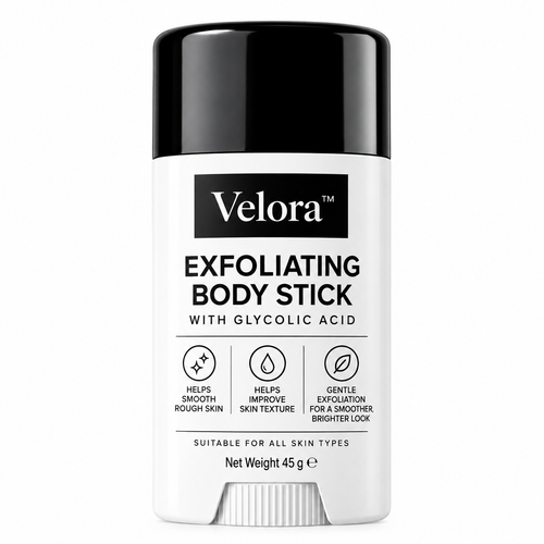 Velora™