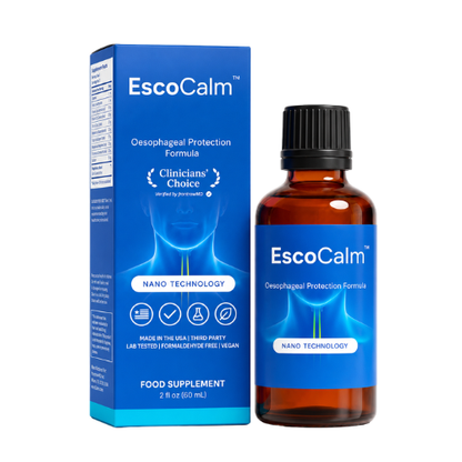 EscoCalm™