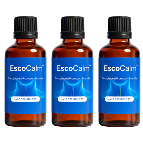 EscoCalm™