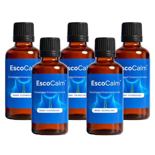 EscoCalm™