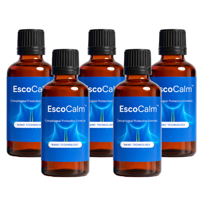 EscoCalm™