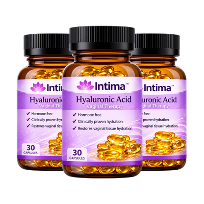 Intima™