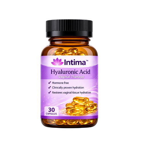 Intima™