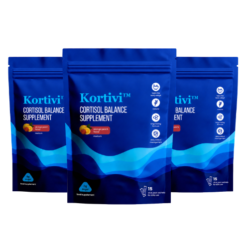 Kortivi™