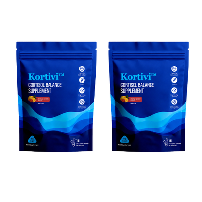 Kortivi™
