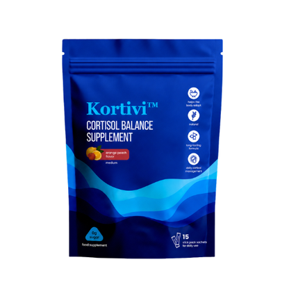 Kortivi™