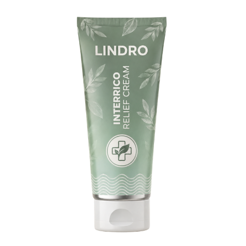 Lindro™