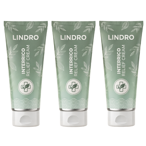 Lindro™