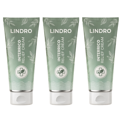 Lindro™