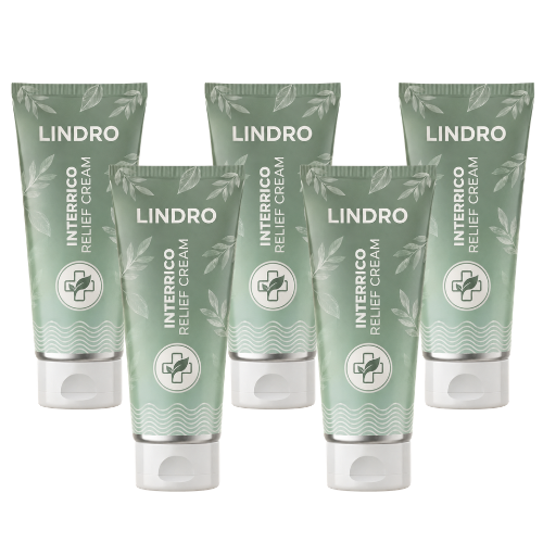 Lindro™