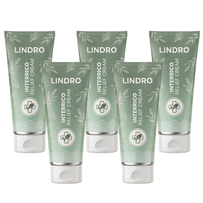 Lindro™