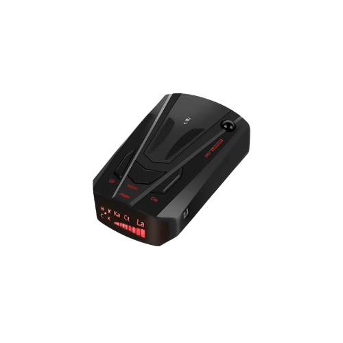 RadarPro™