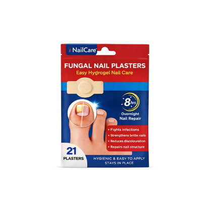 NailCare™