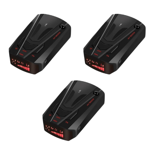 RadarPro™