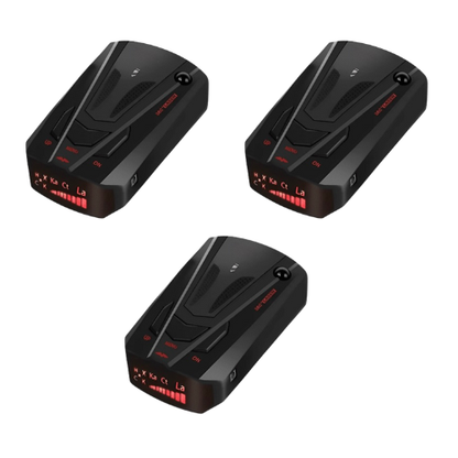 RadarPro™
