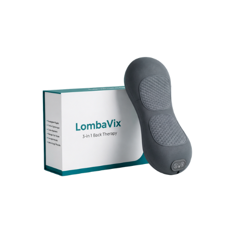 LombaVix™