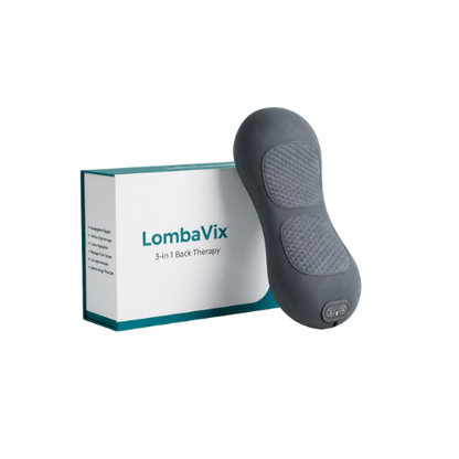 LombaVix™
