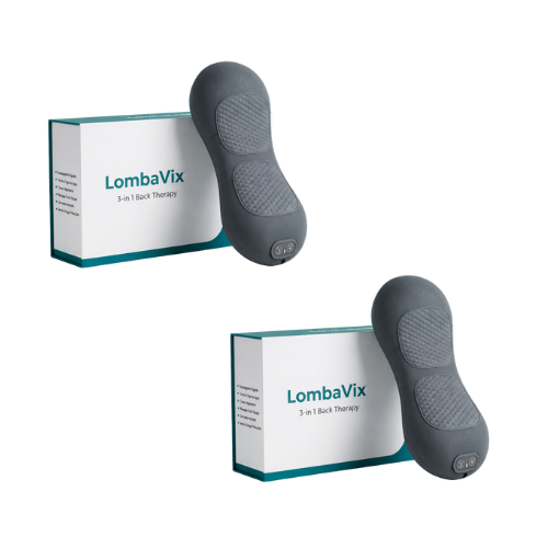 LombaVix™