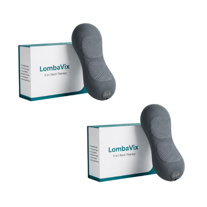 LombaVix™
