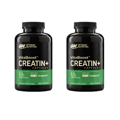 VitaBoost™