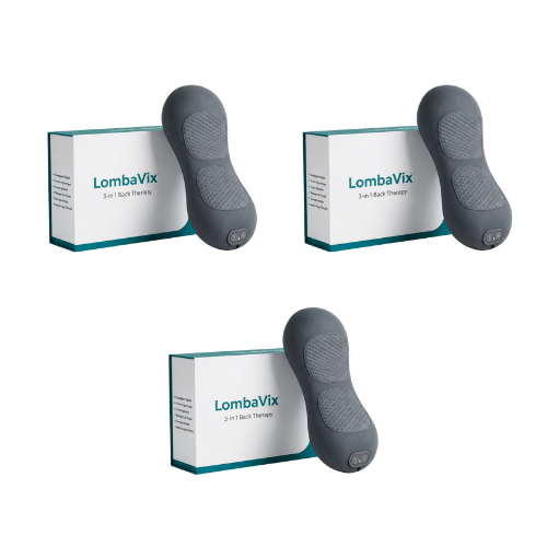 LombaVix™