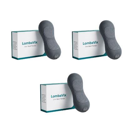 LombaVix™