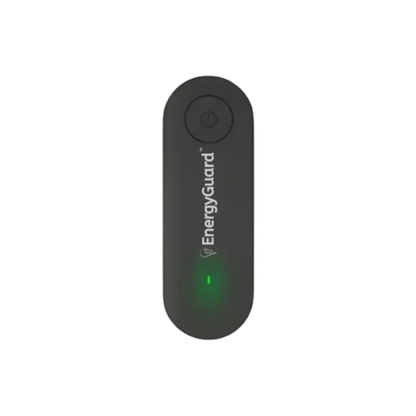 EcoGuard™